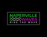 https://www.logocontest.com/public/logoimage/1669221492Naperville Waves.png